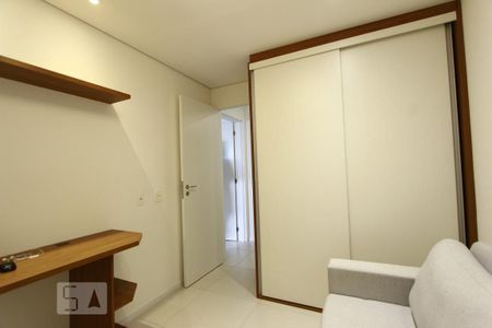 Apartamento para alugar com 65m², 2 quartos e 1 vagaQuarto