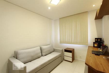 Apartamento para alugar com 65m², 2 quartos e 1 vagaQuarto