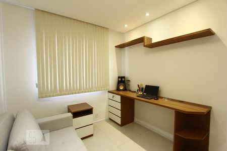 Apartamento para alugar com 65m², 2 quartos e 1 vagaQuarto