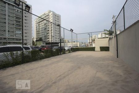 Apartamento para alugar com 65m², 2 quartos e 1 vagaQuadra