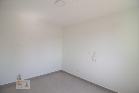 Quarto de apartamento para alugar com 1 quarto, 35m² em Jardim Vila Galvao, Guarulhos
