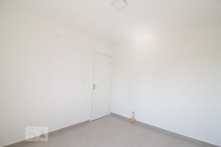 Quarto de apartamento para alugar com 1 quarto, 35m² em Jardim Vila Galvao, Guarulhos