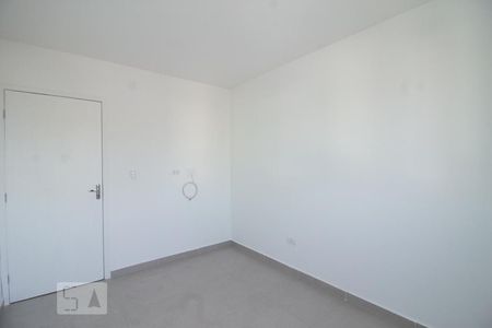 Quarto de apartamento para alugar com 1 quarto, 44m² em Jardim Vila Galvao, Guarulhos