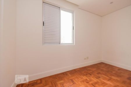 Quarto de apartamento para alugar com 1 quarto, 50m² em Jardim Paulista, São Paulo