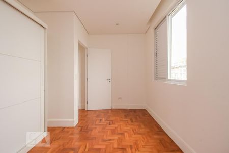 Quarto de apartamento à venda com 1 quarto, 50m² em Jardim Paulista, São Paulo