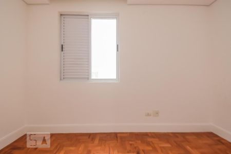 Apartamento para alugar com 50m², 1 quarto e sem vaga Apartamento para alugar com 50m², 1 quarto e sem vagaQuarto