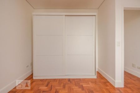 Apartamento para alugar com 50m², 1 quarto e sem vaga Apartamento para alugar com 50m², 1 quarto e sem vagaQuarto