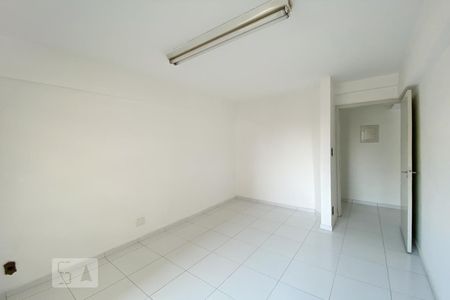 Quarto de apartamento para alugar com 2 quartos, 75m² em Centro, Sorocaba