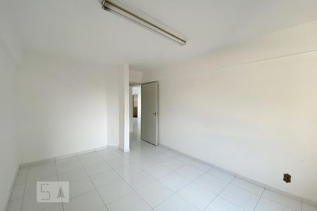 Quarto de apartamento para alugar com 2 quartos, 75m² em Centro, Sorocaba
