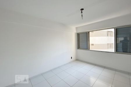 Quarto 2 de apartamento para alugar com 2 quartos, 75m² em Centro, Sorocaba