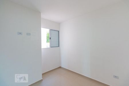 Quarto 1 de apartamento à venda com 2 quartos, 45m² em Cidade Líder, São Paulo