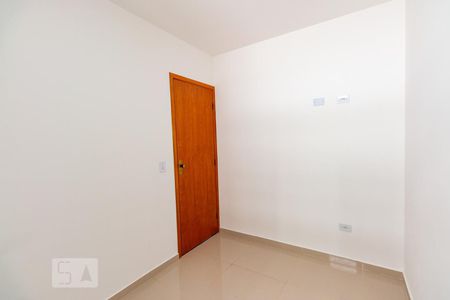 Apartamento à venda com 45m², 2 quartos e sem vaga Apartamento à venda com 45m², 2 quartos e sem vagaQuarto 2