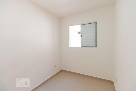 Quarto 2 de apartamento à venda com 2 quartos, 45m² em Cidade Líder, São Paulo