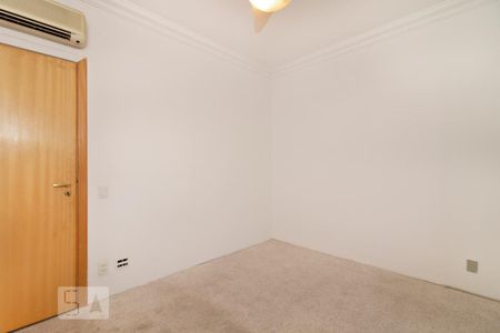 Apartamento para alugar com 200m², 4 quartos e 4 vagas Apartamento para alugar com 200m², 4 quartos e 4 vagasQuarto