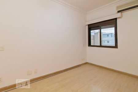 Apartamento para alugar com 200m², 4 quartos e 4 vagas Apartamento para alugar com 200m², 4 quartos e 4 vagasSuíte 2