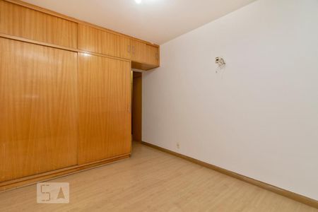 Apartamento para alugar com 200m², 4 quartos e 4 vagas Apartamento para alugar com 200m², 4 quartos e 4 vagasSuíte 1