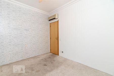 Apartamento para alugar com 200m², 4 quartos e 4 vagas Apartamento para alugar com 200m², 4 quartos e 4 vagasQuarto