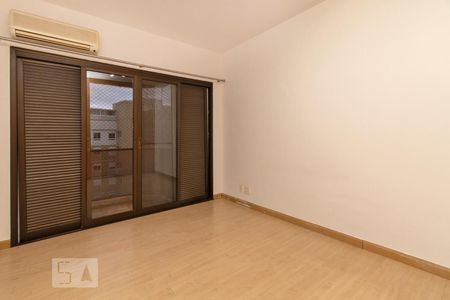 Apartamento para alugar com 200m², 4 quartos e 4 vagas Apartamento para alugar com 200m², 4 quartos e 4 vagasSuíte 1
