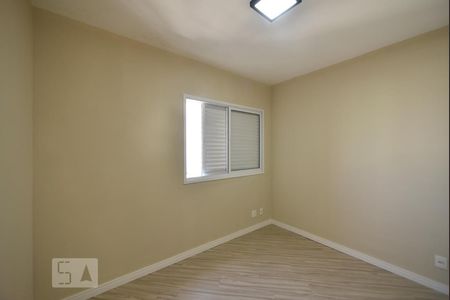 Apartamento à venda com 99m², 3 quartos e 2 vagasQuarto 2