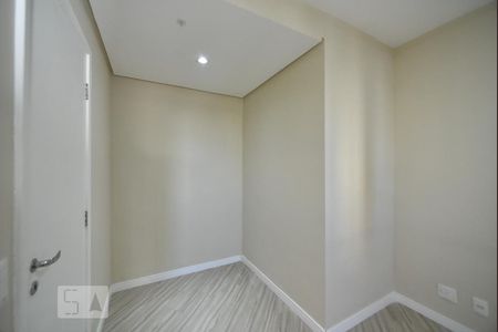 Apartamento à venda com 99m², 3 quartos e 2 vagasSuite