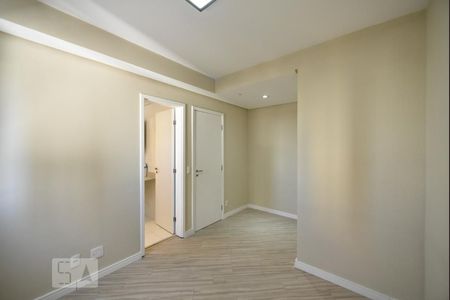 Apartamento à venda com 99m², 3 quartos e 2 vagasSuite