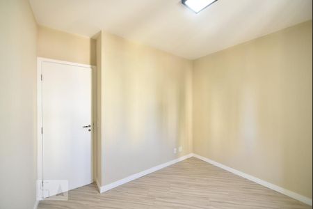 Apartamento à venda com 99m², 3 quartos e 2 vagasQuarto 2