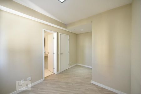 Apartamento à venda com 99m², 3 quartos e 2 vagasSuite