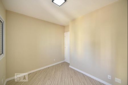 Apartamento à venda com 99m², 3 quartos e 2 vagasQuarto 2