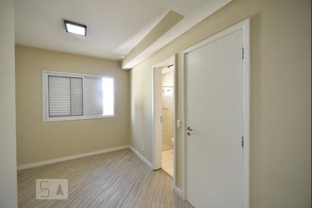 Apartamento à venda com 99m², 3 quartos e 2 vagasSuite