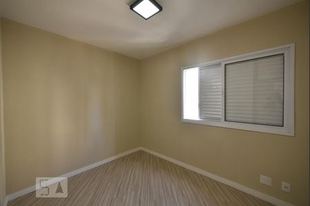 Apartamento à venda com 99m², 3 quartos e 2 vagasQuarto 2