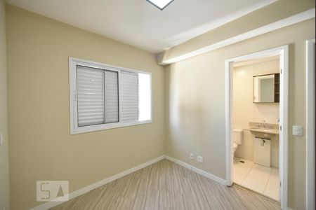 Apartamento à venda com 99m², 3 quartos e 2 vagasSuite