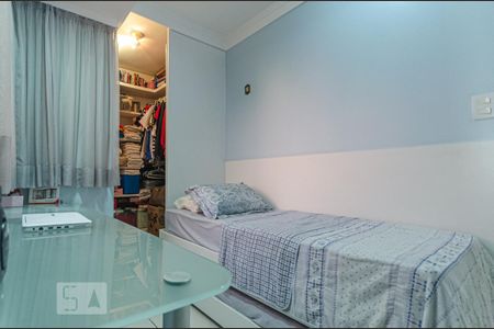 Apartamento para alugar com 116m², 3 quartos e 2 vagas Apartamento para alugar com 116m², 3 quartos e 2 vagasQuarto 1 - Suite