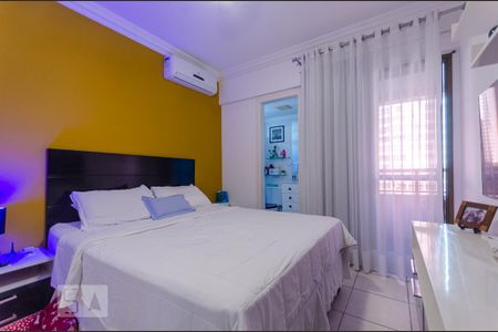 Apartamento para alugar com 116m², 3 quartos e 2 vagas Apartamento para alugar com 116m², 3 quartos e 2 vagasQuarto 3 - Suíte