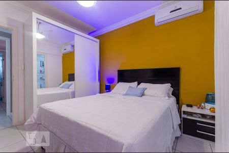 Apartamento para alugar com 116m², 3 quartos e 2 vagas Apartamento para alugar com 116m², 3 quartos e 2 vagasQuarto 3 - Suíte
