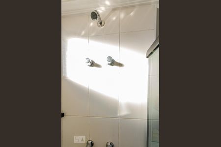 Apartamento para alugar com 116m², 3 quartos e 2 vagas Apartamento para alugar com 116m², 3 quartos e 2 vagasChuveiro aquecedor