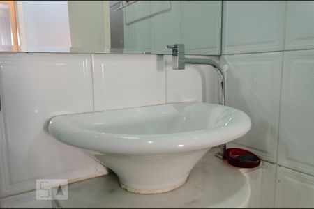 Apartamento para alugar com 116m², 3 quartos e 2 vagas Apartamento para alugar com 116m², 3 quartos e 2 vagasPia