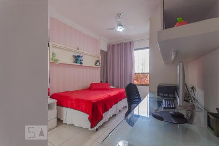 Apartamento para alugar com 116m², 3 quartos e 2 vagas Apartamento para alugar com 116m², 3 quartos e 2 vagasQuarto 2 - Suíte