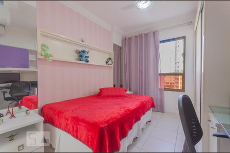 Apartamento para alugar com 116m², 3 quartos e 2 vagas Apartamento para alugar com 116m², 3 quartos e 2 vagasQuarto 2 - Suíte