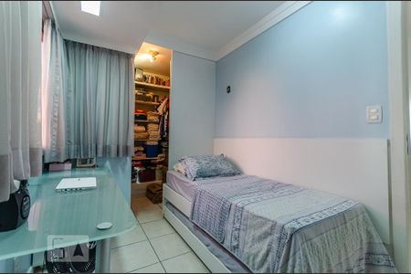 Apartamento para alugar com 116m², 3 quartos e 2 vagas Apartamento para alugar com 116m², 3 quartos e 2 vagasQuarto 1 - Suite