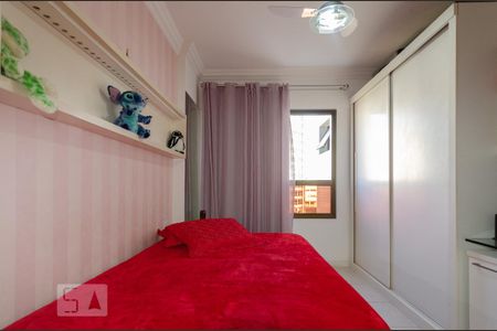 Quarto 2 - Suíte de apartamento para alugar com 3 quartos, 116m² em Barra, Salvador