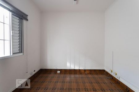Quarto 2 de casa à venda com 4 quartos, 150m² em Mooca, São Paulo
