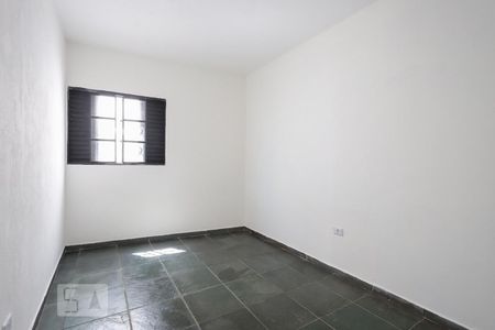 Quarto 1 de apartamento para alugar com 2 quartos, 50m² em Vila Maria Luisa, São Paulo