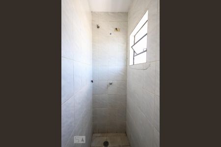 Apartamento para alugar com 50m², 2 quartos e sem vagaBanheiro