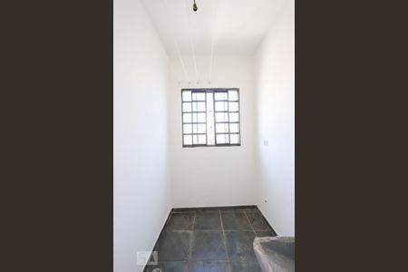 Apartamento para alugar com 50m², 2 quartos e sem vagaLavanderia