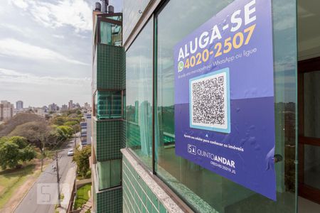 Apartamento à venda com 279m², 3 quartos e 2 vagas Apartamento à venda com 279m², 3 quartos e 2 vagasContato para VENDA