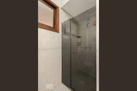 Apartamento à venda com 279m², 3 quartos e 2 vagas Apartamento à venda com 279m², 3 quartos e 2 vagasBanheiro 1