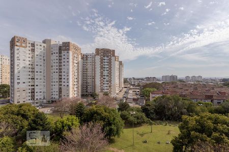 Apartamento à venda com 279m², 3 quartos e 2 vagas Apartamento à venda com 279m², 3 quartos e 2 vagasVista