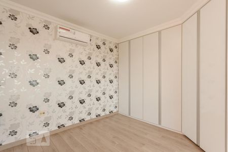Apartamento à venda com 279m², 3 quartos e 2 vagas Apartamento à venda com 279m², 3 quartos e 2 vagasSuíte