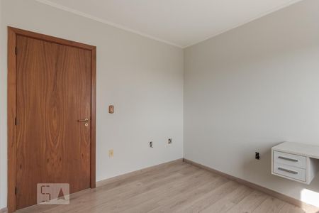 Apartamento à venda com 279m², 3 quartos e 2 vagas Apartamento à venda com 279m², 3 quartos e 2 vagasQuarto 1
