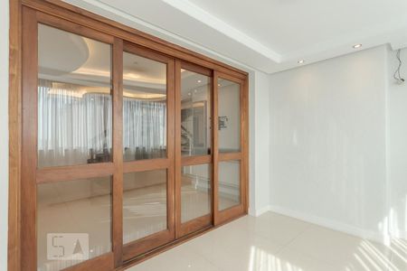 Varanda 1 de apartamento à venda com 3 quartos, 279m² em Vila Ipiranga, Porto Alegre